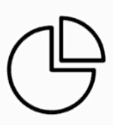 macchiato logo